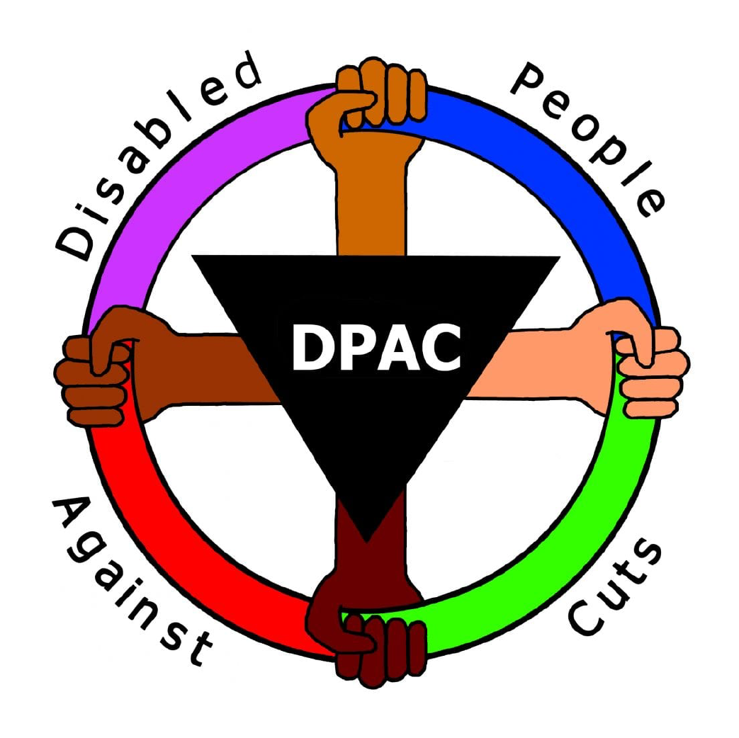 National Demonstration General Election Now The Peoples Assembly