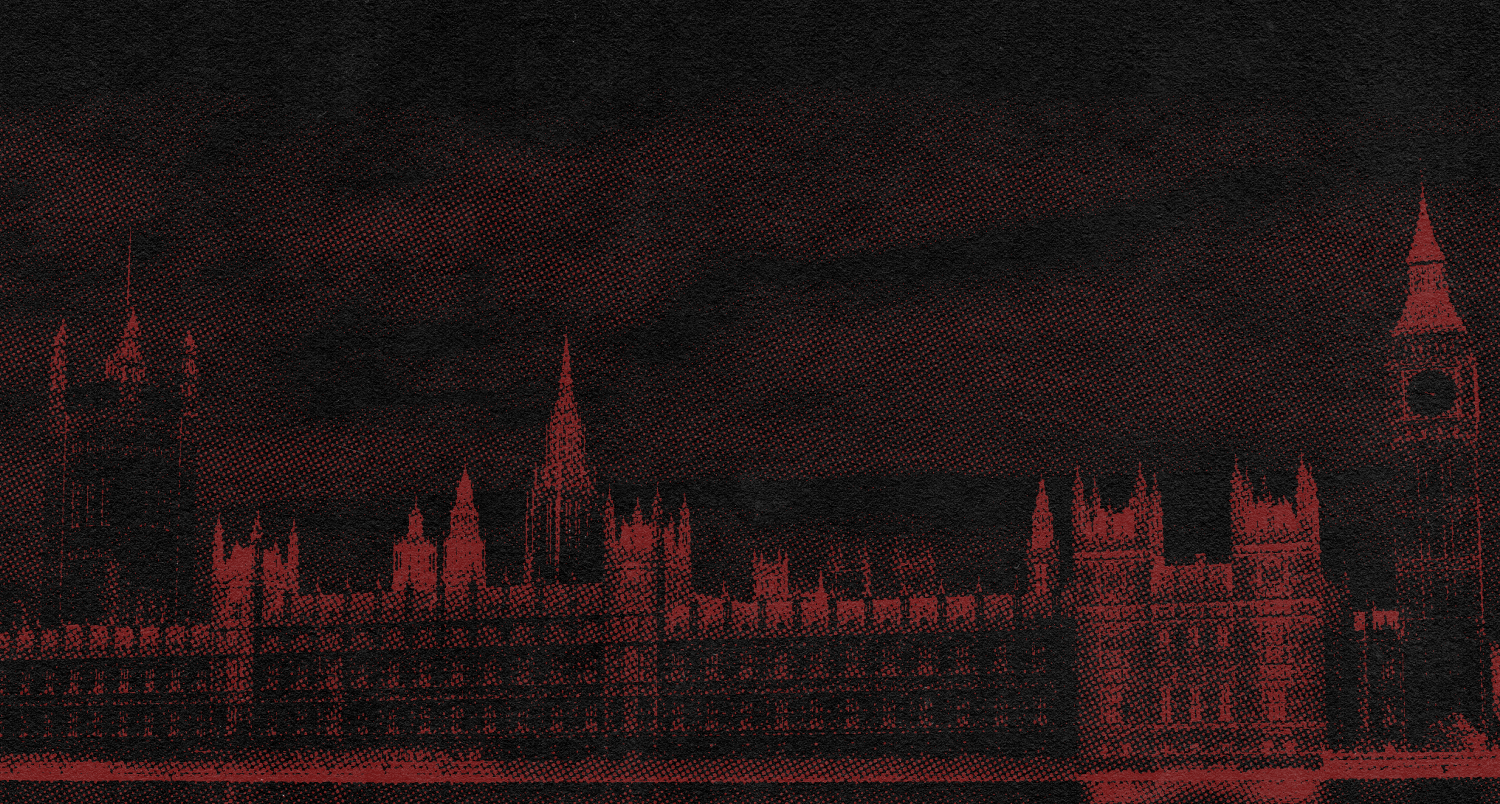 Become A Member The Peoples Assembly